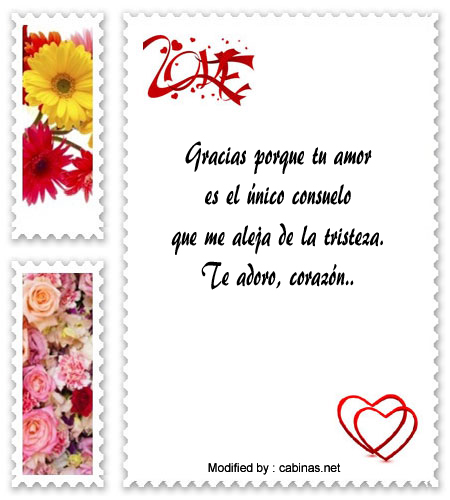 buscar imágenes con poemas de amor para mi enamorada,buscar imágenes con dedicatorias de amor para mi enamorada
