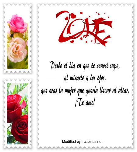 buscar tarjetas de amor para WhatsApp,imágenes de amor para WhatsApp frases y mensajes románticos para WhatsApp,enviar originales mensajitos de amor para WhatsApp