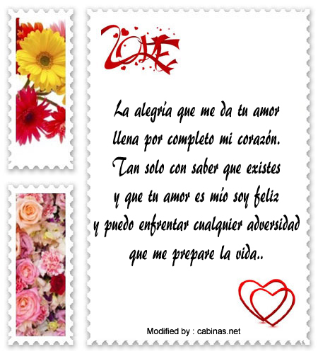 buscar tarjetas de amor para WhatsApp,imágenes de amor para WhatsApp tarjetas de amor para enviar por WhatsApp a mi novio,poemas de amor para WhatsApp gratis para enviar