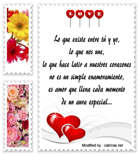 buscar tarjetas de amor para WhatsApp,imágenes de amor para WhatsApp frases románticas para mi novio,mensajes de amor para mi novio