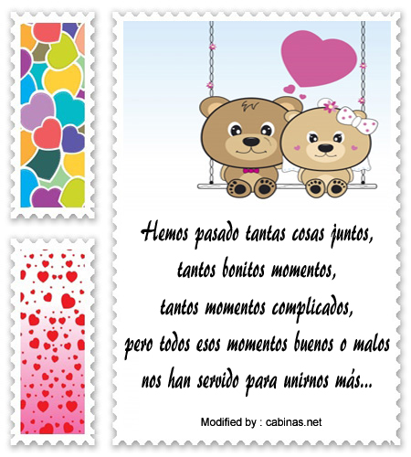 buscar tarjetas de amor para WhatsApp,imágenes de amor para WhatsApp frases románticas para mi enamorado,mensajes de amor para mi novia