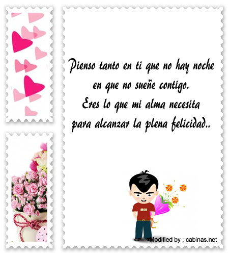 tarjetas de amor para enviar por WhatsApp a mi novio,poemas de amor para WhatsApp gratis para enviar