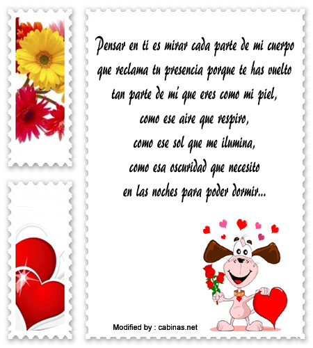 tarjetas de amor para enviar por WhatsApp a mi novio,poemas de amor para WhatsApp gratis para enviar