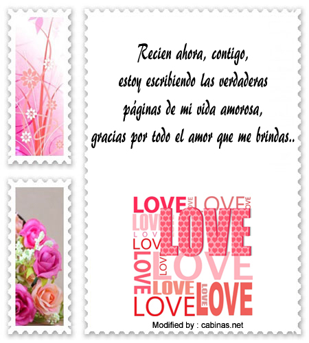 tarjetas de amor para enviar por WhatsApp a mi novio,poemas de amor para WhatsApp gratis para enviar