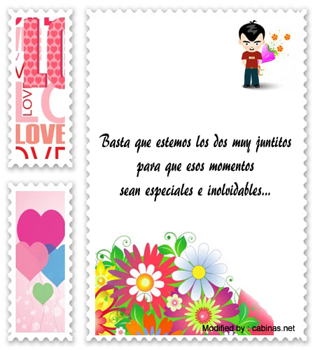 frases y mensajes románticos para WhatsApp,enviar originales mensajitos de amor para WhatsApp