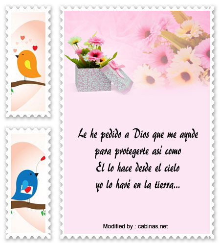 tarjetas de amor para enviar por WhatsApp a mi novio,poemas de amor para WhatsApp gratis para enviar