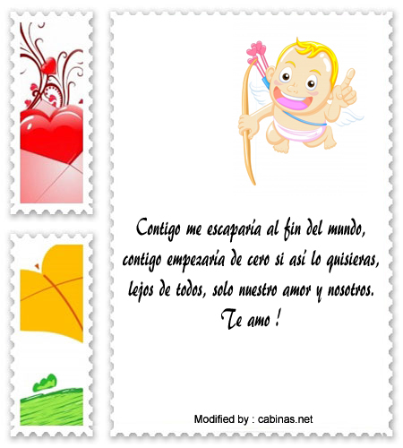 frases y mensajes románticos para WhatsApp,enviar originales mensajitos de amor para WhatsApp