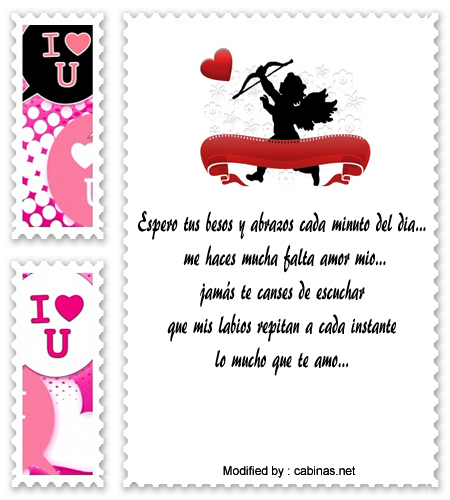 tarjetas de amor para enviar por WhatsApp a mi novio,poemas de amor para WhatsApp gratis para enviar