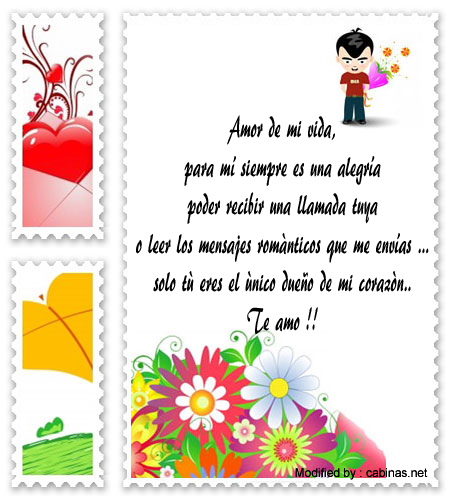 tarjetas de amor para enviar por WhatsApp a mi novio,poemas de amor para WhatsApp gratis para enviar