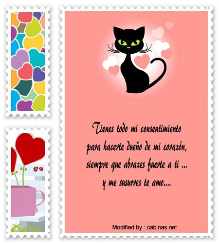tarjetas de amor para enviar por WhatsApp a mi novio,poemas de amor para WhatsApp gratis para enviar