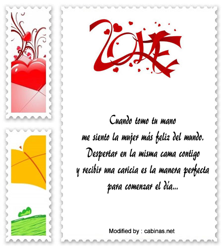 frases y mensajes románticos para WhatsApp,enviar originales mensajitos de amor para WhatsApp