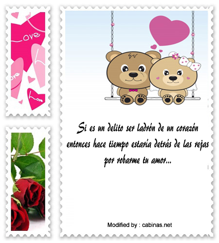 tarjetas de amor para enviar por WhatsApp a mi novio,poemas de amor para WhatsApp gratis para enviar