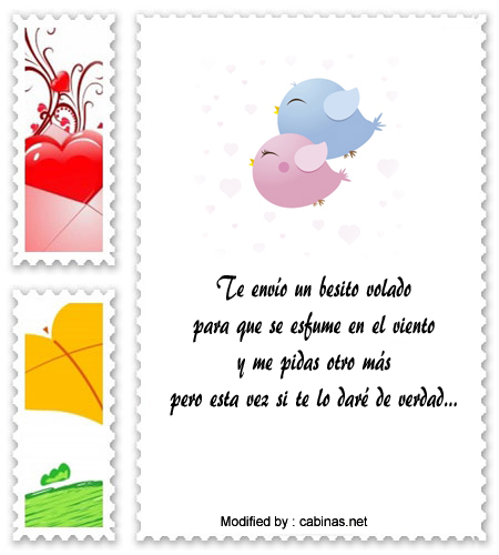 Descargar mensajes de amor para Facebook para enviar,mensajes bonitos de amor para Facebook