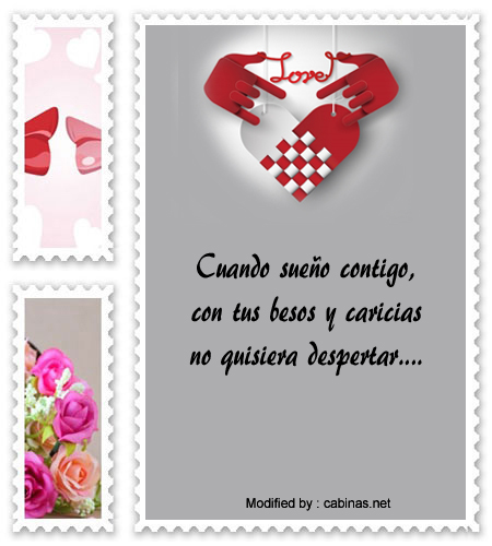 tarjetas de amor para enviar por WhatsApp a mi novio,poemas de amor para WhatsApp gratis para enviar