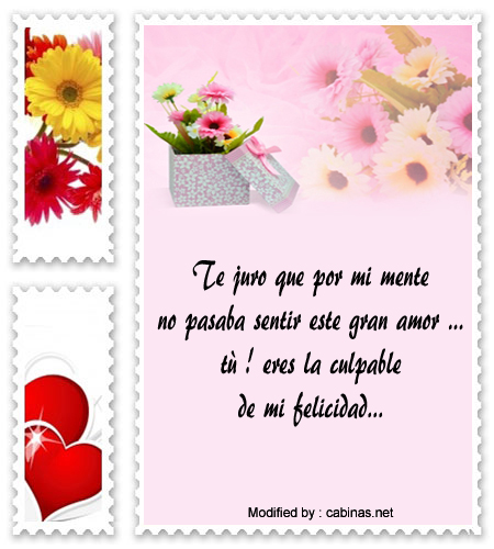 Descargar mensajes bonitos de amor para Facebook,mensajes de texto de amor para Facebook