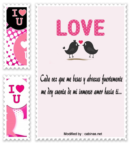 frases con imágenes de amor para Facebook,saludos de amor para Facebook