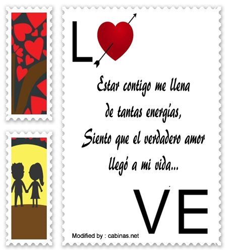 frases y postales bonitas de amor para mi enamorada gratis,frases de amor para Instagram,buscar textos bonitos de amor