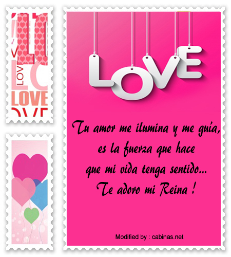 textos de amor gratis para enviar,textos de amor para descargar gratis