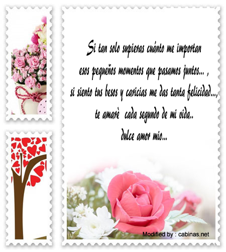 compartir mensajes de amor por facebook,mensajes de amor para Facebook para Facebook