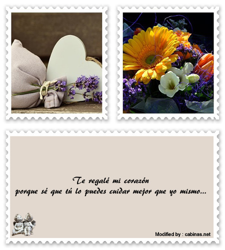 frases y mensajes románticos para WhatsApp,enviar originales mensajitos de amor para WhatsApp