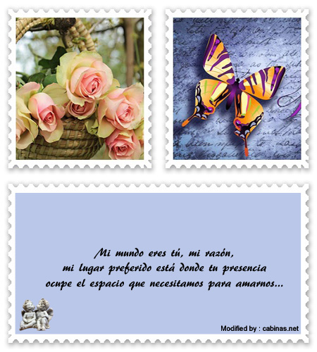 frases con imágenes de amor para Facebook,saludos de amor para Facebook
