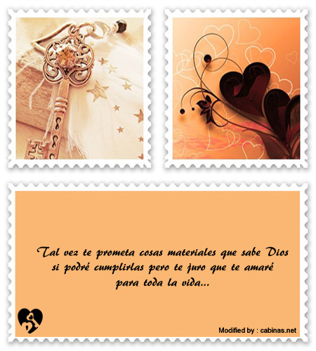 tarjetas de amor para enviar por Whatsapp a mi novio,poemas de amor para Whatsapp gratis para enviar