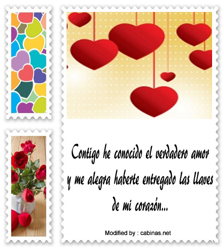 bajar bonitos pensamientos y reflexiones de amor con imágenes gratis