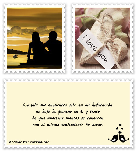 textos bonitos de amor para mi novio,buscar bonitas palabras de amor para mi enamorado