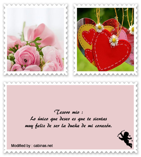 descargar frases de amor para mi enamorado,textos bonitos de amor para enviar a mi novio por WhatsApp
