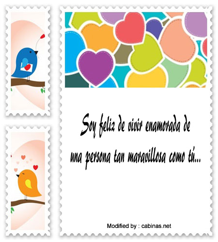 enviar dedicatorias de amor a mi novia,mensajes de amor para mi novia,frases románticas para mi novia,poemas de amor para mi novia