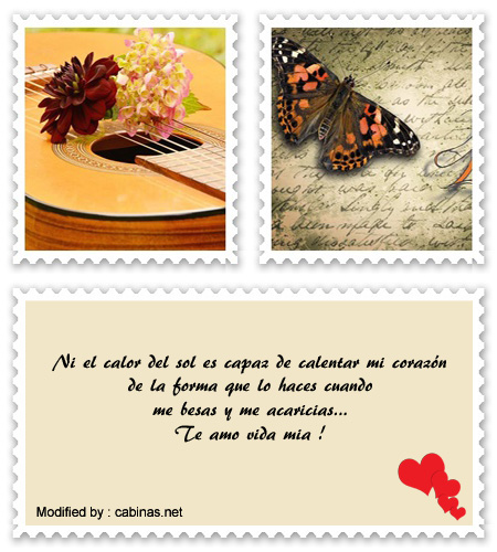 Descargar mensajes de amor para Facebook para enviar,mensajes bonitos de amor para Facebook