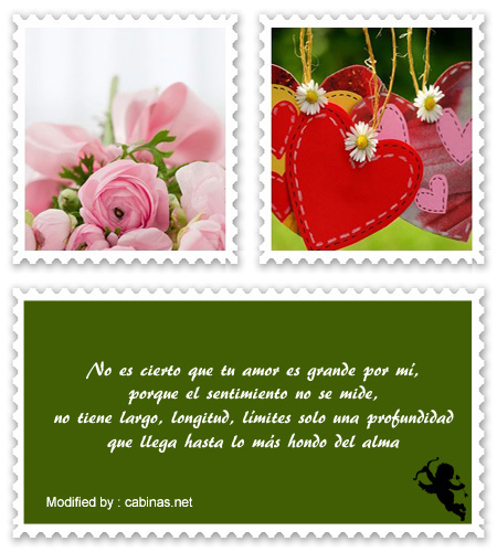 Descargar mensajes bonitos de amor para Facebook,mensajes de texto de amor para Facebook