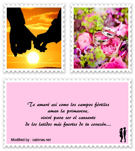 tarjetas de amor para enviar por WhatsApp a mi novio,poemas de amor para WhatsApp gratis para enviar
