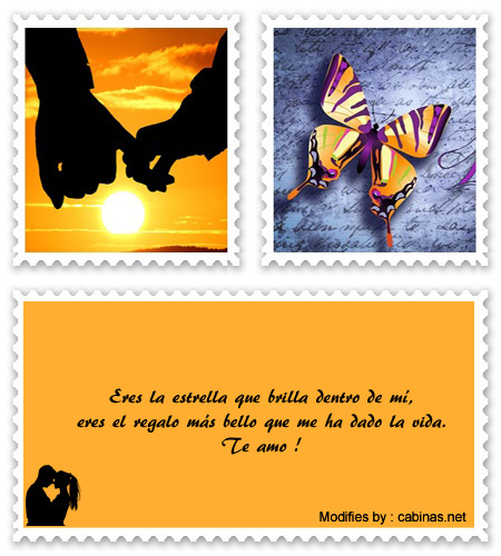 tarjetas de amor para enviar por WhatsApp a mi novio,poemas de amor para WhatsApp gratis para enviar