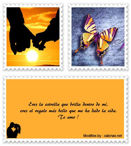tarjetas de amor para enviar por WhatsApp a mi novio,poemas de amor para WhatsApp gratis para enviar