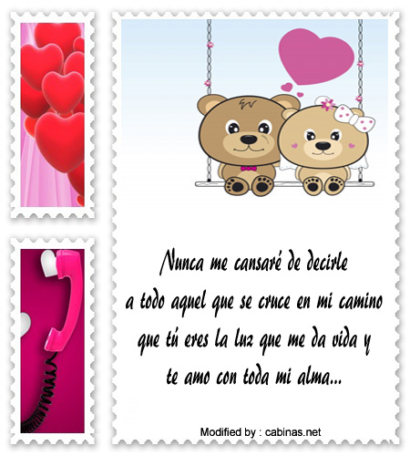 descargar frases para enamorar a mi enamorada,buscar textos bonitos de amor para enviar a mi novia por WhatsApp