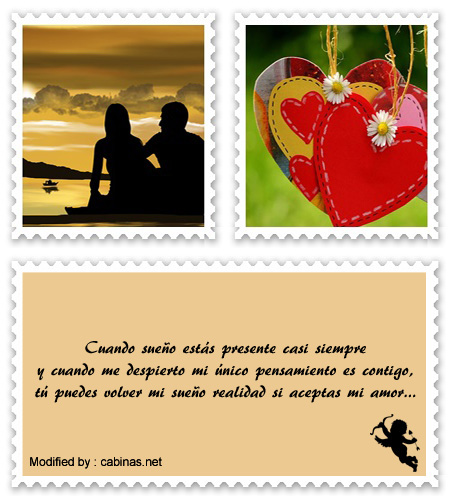 palabras bonitas de amor para mi novia,frases bonitas de amor para esposa con imágenes gratis