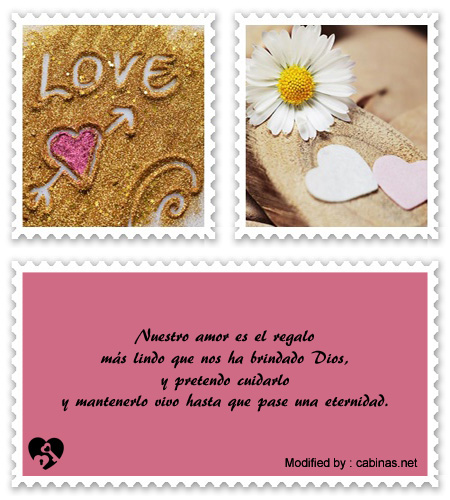 frases y mensajes románticos para WhatsApp,enviar originales mensajitos de amor para WhatsApp