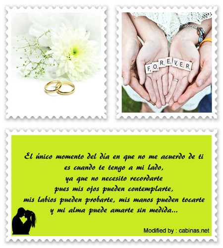 frases con imágenes de amor para Facebook,saludos de amor para Facebook