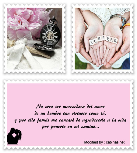 Descargar mensajes bonitos de amor para Facebook,mensajes de texto de amor para Facebook
