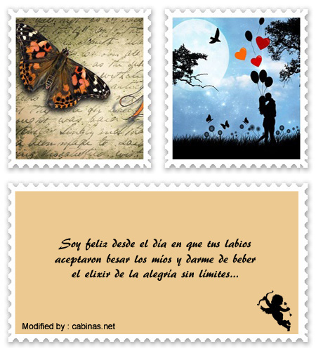 Descargar mensajes de amor para Facebook para enviar,mensajes bonitos de amor para Facebook