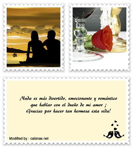 frases y mensajes románticos para WhatsApp,enviar originales mensajitos de amor para WhatsApp