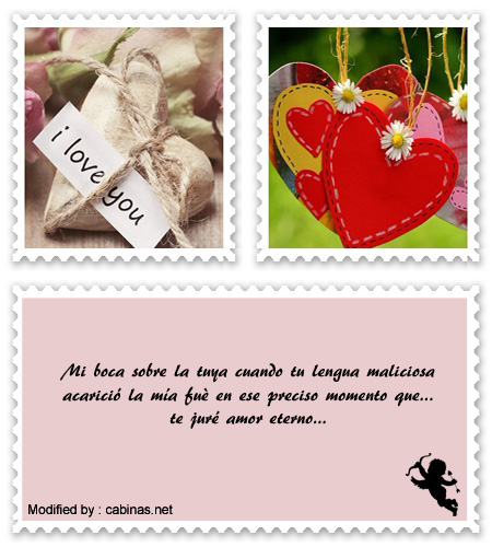 Descargar mensajes bonitos de amor para Facebook,mensajes de texto de amor para Facebook