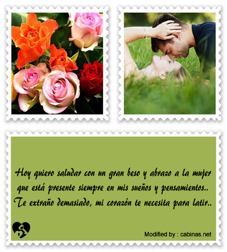 tarjetas de amor para enviar por WhatsApp a mi novio,poemas de amor para WhatsApp gratis para enviar