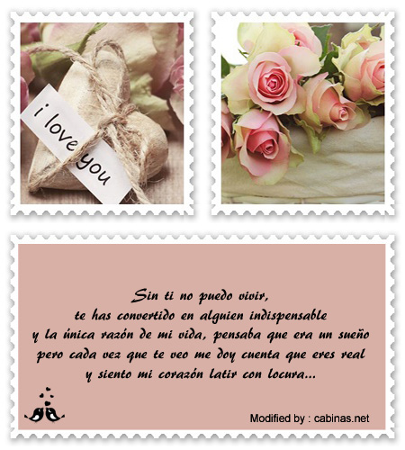 Descargar mensajes bonitos de amor para Facebook,mensajes de texto de amor para Facebook