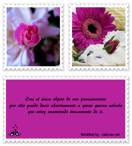 tarjetas de amor para enviar por WhatsApp a mi novio,poemas de amor para WhatsApp gratis para enviar