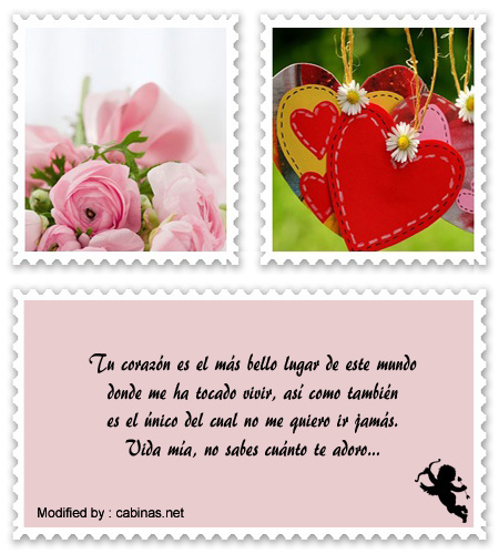 tarjetas de amor para enviar por WhatsApp a mi novio,poemas de amor para WhatsApp gratis para enviar