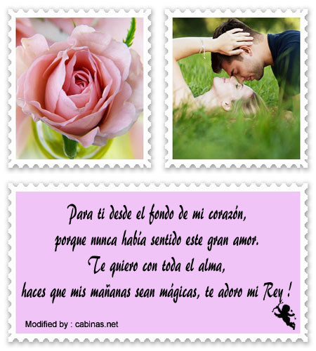 frases y mensajes románticos para WhatsApp,enviar originales mensajitos de amor para WhatsApp