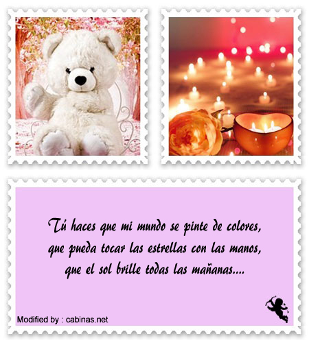 textos de amor para celular por Messenger a mi novia.#MensajesDeAmorEterno,#MensajesDeAmorParaNovios