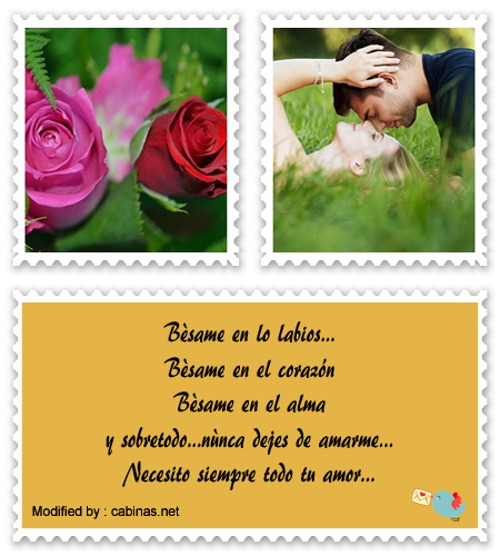 frases románticas para tarjetas de amor.#MensajesDeAmorEterno,#MensajesDeAmorParaNovios